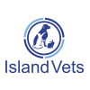 Island Veterinary Associates, Stafford United Kingdom Jobs Expertini